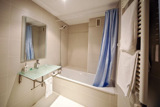 Apartamentos Realrent Avenida Del Puerto