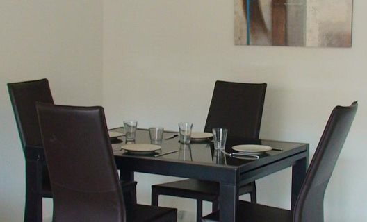 Apartamentos Realrent Bahía De Calpe