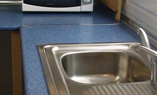 Apartamentos Realrent Bahía De Calpe