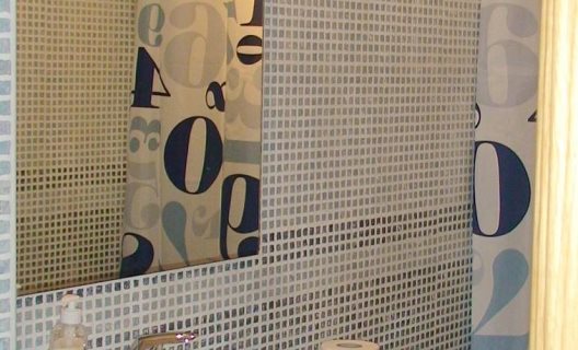 Apartamentos Realrent Bahía De Calpe