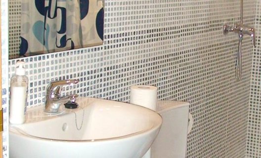 Apartamentos Realrent Bahía De Calpe