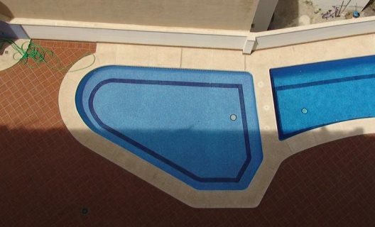 Apartamentos Realrent Bahía De Calpe