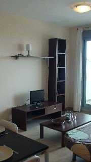Apartamentos Realrent Don Pedro