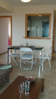 Apartamentos Realrent Don Pedro
