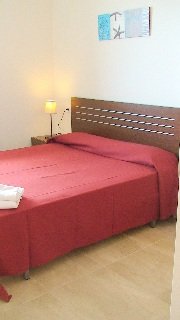 Apartamentos Realrent Don Pedro