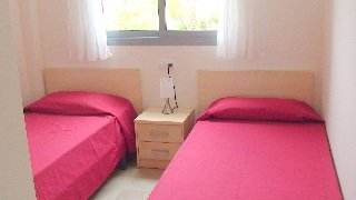 Apartamentos Realrent Don Pedro