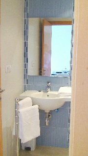 Apartamentos Realrent Don Pedro