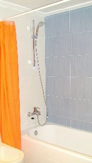 Apartamentos Realrent Don Pedro