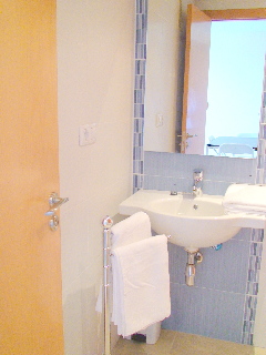 Apartamentos  Realrent Peñon Beach