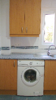 Apartamentos Realrent Veleta