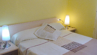 Apartamentos Realrent Veleta