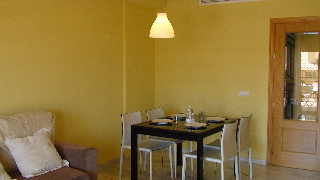 Apartamentos Realrent Veleta