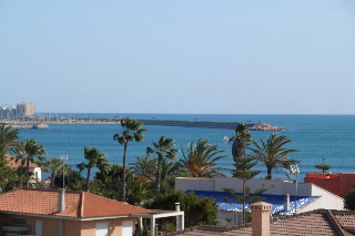 Apartamentos Realrent Veleta