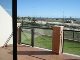 Apartamentos Realrent Vistabella