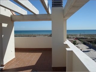 Apartamentos Realrent Vistabella