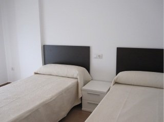 Apartamentos Realrent Vistabella