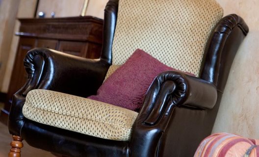 Apartamentos Regency Country Club