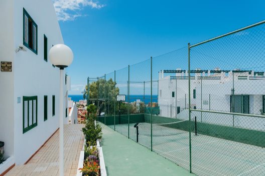 Apartamentos Regency Heights At Neptuno