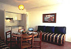 Apartamentos Regina Apartamentos Regina