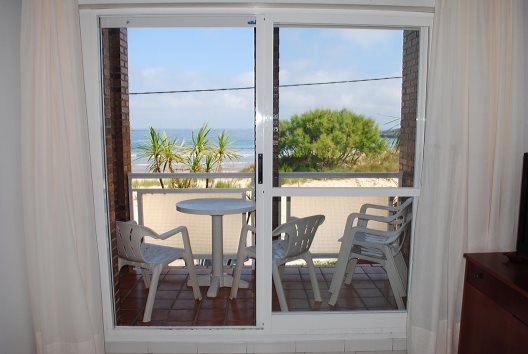 Apartamentos Regollera
