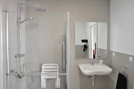 Apartamentos Regollera
