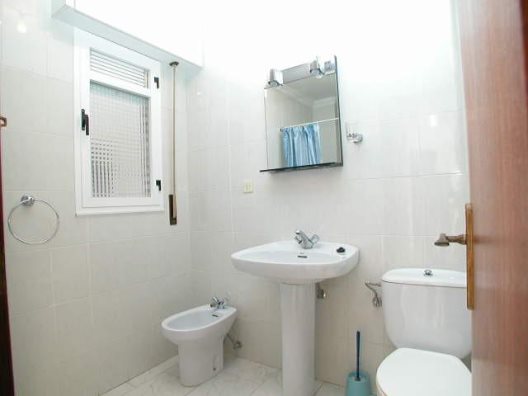 Apartamentos Regollera