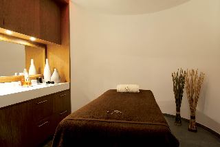 Apartamentos Relais Spa Paris Roissy Cdg
