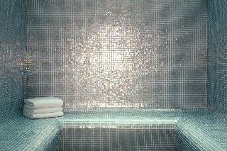 Apartamentos Relais Spa Paris Roissy Cdg