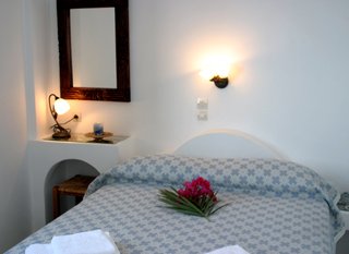 Apartamentos Remezzo