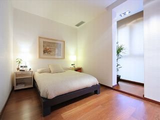 Apartamentos Rent Top Eixample