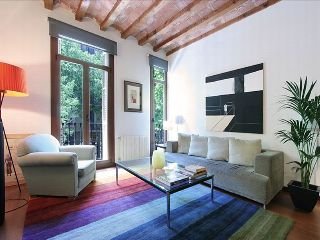 Apartamentos Rent Top Eixample