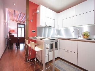 Apartamentos Rent Top Eixample
