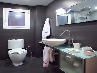 Apartamentos Rent Top Eixample