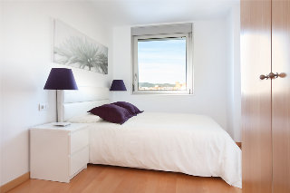 Apartamentos Rent Top Forum