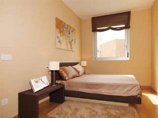 Apartamentos Rent Top Forum
