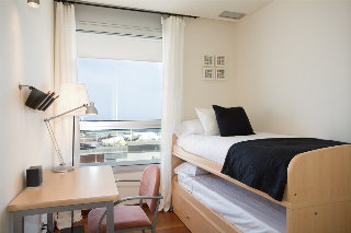 Apartamentos Rent Top Forum