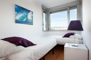 Apartamentos Rent Top Forum