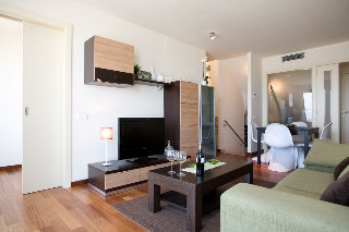Apartamentos Rent Top Forum