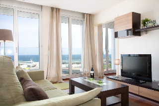 Apartamentos Rent Top Forum
