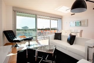Apartamentos Rent Top Forum