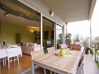 Apartamentos Rent Top Forum