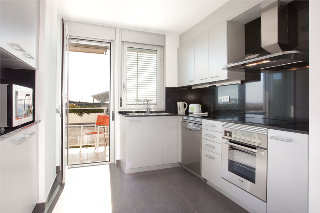 Apartamentos Rent Top Forum