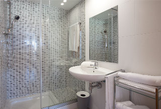 Apartamentos Rent Top Forum