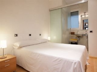 Apartamentos Rent Top Las Ramblas