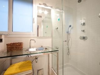 Apartamentos Rent Top Las Ramblas