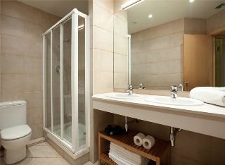 Apartamentos Rent Top Las Ramblas