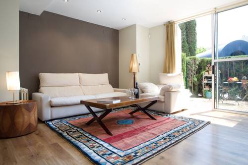 Apartamentos Rent Top Olympic Village