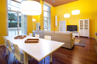 Apartamentos Rent Top Rambla Catalunya