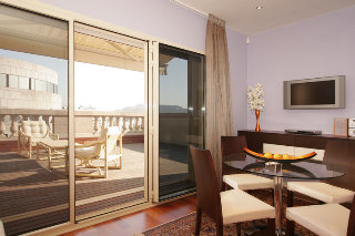 Apartamentos Rent Top Rambla Catalunya