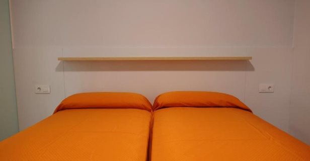 Apartamentos Rentalmar Aries Plus